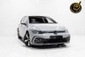 USED 2022 72 VOLKSWAGEN GOLF 2.0 TDI GTD Hatchback 5dr Diesel DSG Euro 6 (s/s) (200 ps) S/History+Sat-Nav+S/History+2 Keys
