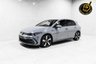 USED 2022 72 VOLKSWAGEN GOLF 2.0 TDI GTD Hatchback 5dr Diesel DSG Euro 6 (s/s) (200 ps) S/History+Sat-Nav+S/History+2 Keys