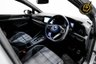 USED 2022 72 VOLKSWAGEN GOLF 2.0 TDI GTD Hatchback 5dr Diesel DSG Euro 6 (s/s) (200 ps) S/History+Sat-Nav+S/History+2 Keys