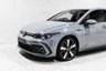 USED 2022 72 VOLKSWAGEN GOLF 2.0 TDI GTD Hatchback 5dr Diesel DSG Euro 6 (s/s) (200 ps) S/History+Sat-Nav+S/History+2 Keys