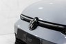 USED 2022 72 VOLKSWAGEN GOLF 2.0 TDI GTD Hatchback 5dr Diesel DSG Euro 6 (s/s) (200 ps) S/History+Sat-Nav+S/History+2 Keys