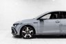 USED 2022 72 VOLKSWAGEN GOLF 2.0 TDI GTD Hatchback 5dr Diesel DSG Euro 6 (s/s) (200 ps) S/History+Sat-Nav+S/History+2 Keys