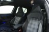 USED 2022 72 VOLKSWAGEN GOLF 2.0 TDI GTD Hatchback 5dr Diesel DSG Euro 6 (s/s) (200 ps) S/History+Sat-Nav+S/History+2 Keys