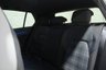 USED 2022 72 VOLKSWAGEN GOLF 2.0 TDI GTD Hatchback 5dr Diesel DSG Euro 6 (s/s) (200 ps) S/History+Sat-Nav+S/History+2 Keys