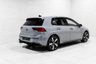 USED 2022 72 VOLKSWAGEN GOLF 2.0 TDI GTD Hatchback 5dr Diesel DSG Euro 6 (s/s) (200 ps) S/History+Sat-Nav+S/History+2 Keys