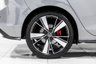 USED 2022 72 VOLKSWAGEN GOLF 2.0 TDI GTD Hatchback 5dr Diesel DSG Euro 6 (s/s) (200 ps) S/History+Sat-Nav+S/History+2 Keys