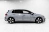 USED 2022 72 VOLKSWAGEN GOLF 2.0 TDI GTD Hatchback 5dr Diesel DSG Euro 6 (s/s) (200 ps) S/History+Sat-Nav+S/History+2 Keys