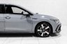 USED 2022 72 VOLKSWAGEN GOLF 2.0 TDI GTD Hatchback 5dr Diesel DSG Euro 6 (s/s) (200 ps) S/History+Sat-Nav+S/History+2 Keys