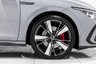 USED 2022 72 VOLKSWAGEN GOLF 2.0 TDI GTD Hatchback 5dr Diesel DSG Euro 6 (s/s) (200 ps) S/History+Sat-Nav+S/History+2 Keys