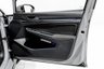 USED 2022 72 VOLKSWAGEN GOLF 2.0 TDI GTD Hatchback 5dr Diesel DSG Euro 6 (s/s) (200 ps) S/History+Sat-Nav+S/History+2 Keys