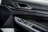 USED 2022 72 VOLKSWAGEN GOLF 2.0 TDI GTD Hatchback 5dr Diesel DSG Euro 6 (s/s) (200 ps) S/History+Sat-Nav+S/History+2 Keys