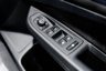 USED 2022 72 VOLKSWAGEN GOLF 2.0 TDI GTD Hatchback 5dr Diesel DSG Euro 6 (s/s) (200 ps) S/History+Sat-Nav+S/History+2 Keys