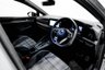 USED 2022 72 VOLKSWAGEN GOLF 2.0 TDI GTD Hatchback 5dr Diesel DSG Euro 6 (s/s) (200 ps) S/History+Sat-Nav+S/History+2 Keys