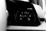 USED 2022 72 VOLKSWAGEN GOLF 2.0 TDI GTD Hatchback 5dr Diesel DSG Euro 6 (s/s) (200 ps) S/History+Sat-Nav+S/History+2 Keys