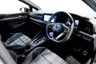 USED 2022 72 VOLKSWAGEN GOLF 2.0 TDI GTD Hatchback 5dr Diesel DSG Euro 6 (s/s) (200 ps) S/History+Sat-Nav+S/History+2 Keys