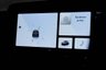 USED 2022 72 VOLKSWAGEN GOLF 2.0 TDI GTD Hatchback 5dr Diesel DSG Euro 6 (s/s) (200 ps) S/History+Sat-Nav+S/History+2 Keys
