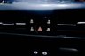 USED 2022 72 VOLKSWAGEN GOLF 2.0 TDI GTD Hatchback 5dr Diesel DSG Euro 6 (s/s) (200 ps) S/History+Sat-Nav+S/History+2 Keys