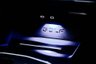USED 2022 72 VOLKSWAGEN GOLF 2.0 TDI GTD Hatchback 5dr Diesel DSG Euro 6 (s/s) (200 ps) S/History+Sat-Nav+S/History+2 Keys