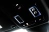 USED 2022 72 VOLKSWAGEN GOLF 2.0 TDI GTD Hatchback 5dr Diesel DSG Euro 6 (s/s) (200 ps) S/History+Sat-Nav+S/History+2 Keys