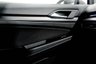 USED 2022 72 VOLKSWAGEN GOLF 2.0 TDI GTD Hatchback 5dr Diesel DSG Euro 6 (s/s) (200 ps) S/History+Sat-Nav+S/History+2 Keys