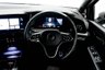 USED 2022 72 VOLKSWAGEN GOLF 2.0 TDI GTD Hatchback 5dr Diesel DSG Euro 6 (s/s) (200 ps) S/History+Sat-Nav+S/History+2 Keys