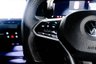 USED 2022 72 VOLKSWAGEN GOLF 2.0 TDI GTD Hatchback 5dr Diesel DSG Euro 6 (s/s) (200 ps) S/History+Sat-Nav+S/History+2 Keys