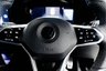 USED 2022 72 VOLKSWAGEN GOLF 2.0 TDI GTD Hatchback 5dr Diesel DSG Euro 6 (s/s) (200 ps) S/History+Sat-Nav+S/History+2 Keys