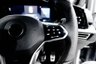USED 2022 72 VOLKSWAGEN GOLF 2.0 TDI GTD Hatchback 5dr Diesel DSG Euro 6 (s/s) (200 ps) S/History+Sat-Nav+S/History+2 Keys