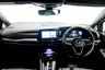 USED 2022 72 VOLKSWAGEN GOLF 2.0 TDI GTD Hatchback 5dr Diesel DSG Euro 6 (s/s) (200 ps) S/History+Sat-Nav+S/History+2 Keys