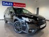 USED 2024 24 SUBARU OUTBACK 2.5i Field Estate 5dr Petrol Lineartronic 4WD Euro 6 (s/s) (169 ps) FANTASTIC VALUE