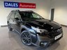 USED 2024 24 SUBARU OUTBACK 2.5i Field Estate 5dr Petrol Lineartronic 4WD Euro 6 (s/s) (169 ps) FANTASTIC VALUE