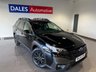 USED 2024 24 SUBARU OUTBACK 2.5i Field Estate 5dr Petrol Lineartronic 4WD Euro 6 (s/s) (169 ps) FANTASTIC VALUE