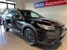 USED 2024 24 SUBARU OUTBACK 2.5i Field Estate 5dr Petrol Lineartronic 4WD Euro 6 (s/s) (169 ps) FANTASTIC VALUE