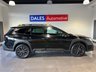 USED 2024 24 SUBARU OUTBACK 2.5i Field Estate 5dr Petrol Lineartronic 4WD Euro 6 (s/s) (169 ps) FANTASTIC VALUE