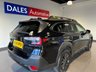 USED 2024 24 SUBARU OUTBACK 2.5i Field Estate 5dr Petrol Lineartronic 4WD Euro 6 (s/s) (169 ps) FANTASTIC VALUE