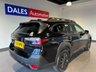 USED 2024 24 SUBARU OUTBACK 2.5i Field Estate 5dr Petrol Lineartronic 4WD Euro 6 (s/s) (169 ps) FANTASTIC VALUE