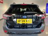 USED 2024 24 SUBARU OUTBACK 2.5i Field Estate 5dr Petrol Lineartronic 4WD Euro 6 (s/s) (169 ps) FANTASTIC VALUE