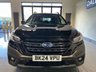 USED 2024 24 SUBARU OUTBACK 2.5i Field Estate 5dr Petrol Lineartronic 4WD Euro 6 (s/s) (169 ps) FANTASTIC VALUE