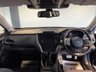 USED 2024 24 SUBARU OUTBACK 2.5i Field Estate 5dr Petrol Lineartronic 4WD Euro 6 (s/s) (169 ps) FANTASTIC VALUE