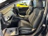 USED 2024 24 SUBARU OUTBACK 2.5i Field Estate 5dr Petrol Lineartronic 4WD Euro 6 (s/s) (169 ps) FANTASTIC VALUE