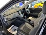 USED 2024 24 SUBARU OUTBACK 2.5i Field Estate 5dr Petrol Lineartronic 4WD Euro 6 (s/s) (169 ps) FANTASTIC VALUE