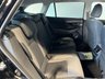 USED 2024 24 SUBARU OUTBACK 2.5i Field Estate 5dr Petrol Lineartronic 4WD Euro 6 (s/s) (169 ps) FANTASTIC VALUE