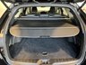 USED 2024 24 SUBARU OUTBACK 2.5i Field Estate 5dr Petrol Lineartronic 4WD Euro 6 (s/s) (169 ps) FANTASTIC VALUE