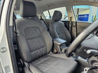 USED 2017 17 KIA SPORTAGE 1.7 CRDi 1 SUV 5dr Diesel Manual Euro 6 (s/s) (114 bhp) Parking Sensors - Cruise Control - 1 Previous Owner