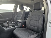 USED 2017 17 KIA SPORTAGE 1.7 CRDi 1 SUV 5dr Diesel Manual Euro 6 (s/s) (114 bhp) Parking Sensors - Cruise Control - 1 Previous Owner