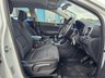 USED 2017 17 KIA SPORTAGE 1.7 CRDi 1 SUV 5dr Diesel Manual Euro 6 (s/s) (114 bhp) Parking Sensors - Cruise Control - 1 Previous Owner