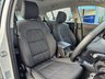 USED 2017 17 KIA SPORTAGE 1.7 CRDi 1 SUV 5dr Diesel Manual Euro 6 (s/s) (114 bhp) Parking Sensors - Cruise Control - 1 Previous Owner
