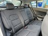 USED 2017 17 KIA SPORTAGE 1.7 CRDi 1 SUV 5dr Diesel Manual Euro 6 (s/s) (114 bhp) Parking Sensors - Cruise Control - 1 Previous Owner