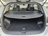 USED 2017 17 KIA SPORTAGE 1.7 CRDi 1 SUV 5dr Diesel Manual Euro 6 (s/s) (114 bhp) Parking Sensors - Cruise Control - 1 Previous Owner