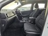 USED 2017 17 KIA SPORTAGE 1.7 CRDi 1 SUV 5dr Diesel Manual Euro 6 (s/s) (114 bhp) Parking Sensors - Cruise Control - 1 Previous Owner